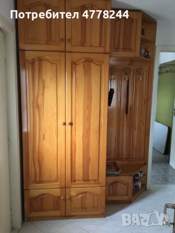 Продава се Къща в с.Хвойна,Смолян област., снимка 3 - Къщи - 53983381