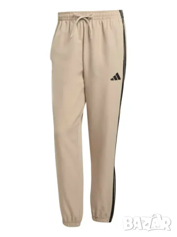 ADIDAS Спортен екип Sportswear Basic 3-Stripes Woven, снимка 7 - Спортни дрехи, екипи - 55495071