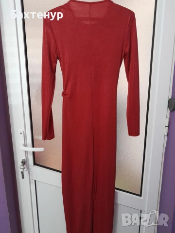 официална рокля , снимка 6 - Рокли - 54462066