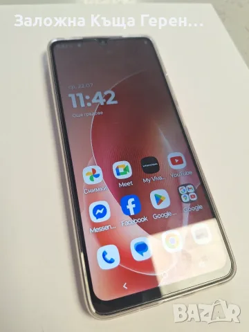 Motorola        G06, снимка 2 - Motorola - 55374215