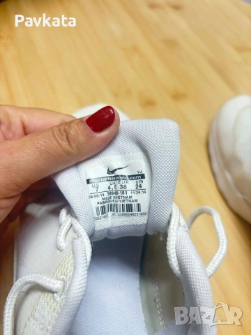 Оригинални маратонки , снимка 13 - Маратонки - 54366536