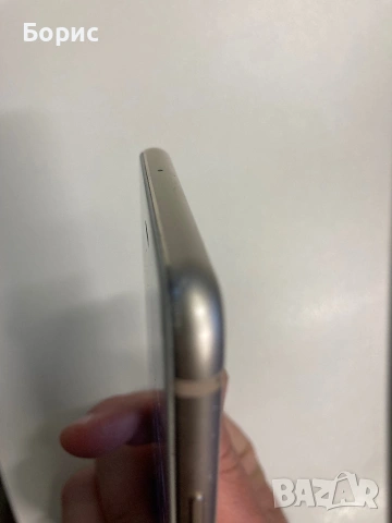 Huawei P10, 64GB, Като нов, снимка 4 - Huawei - 54874275