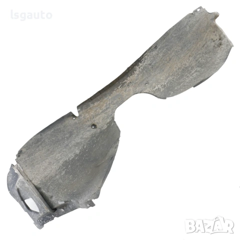 Преден ляв подкалник Citroen DS3 2009-2014 ID: 161686