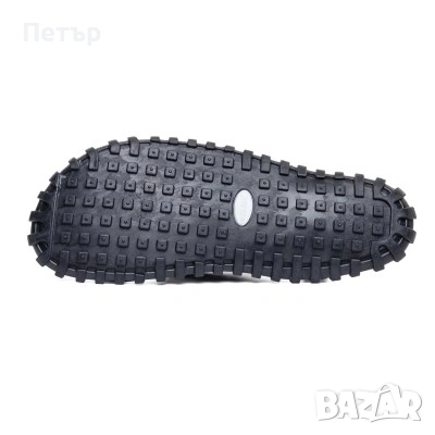 Мъки джапанки код 2762, снимка 2 - Джапанки - 54601626