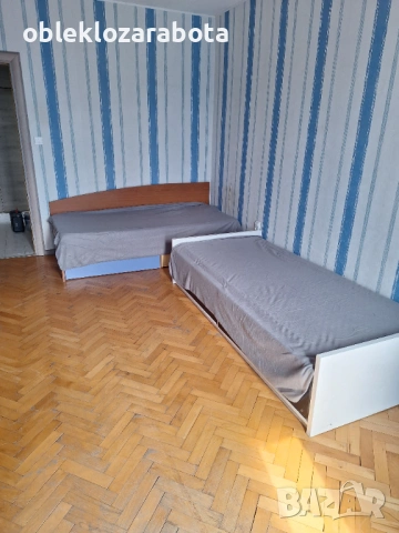 Двустаен в Дианабад от собственик, снимка 8 - Апартаменти - 54802060