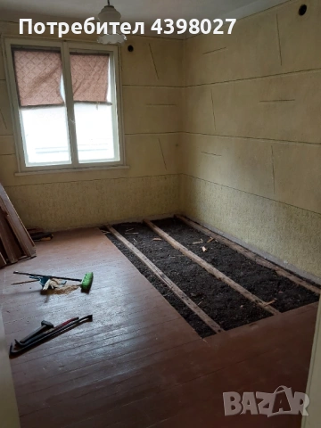 Бани, ламинат,ремонт и подръжка на жилища, снимка 5 - Ремонти на баня - 54194340