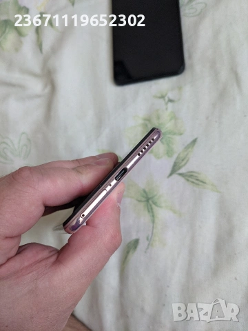 Xiaomi mi 11 lite 2 броя , снимка 6 - Xiaomi - 54328575