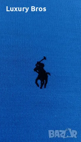 Мъжки пуловери Polo Ralph Lauren, снимка 5 - Пуловери - 55612299