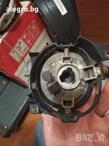 Халогени за Mazda Mx-5 , Мазда 6 , Киото 11441977, снимка 2 - Части - 54713332