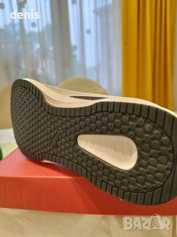 Нови маратонки номер 38 PUMA Lite 3, снимка 7 - Маратонки - 54367498