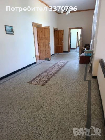 Собственик продава бизнес имот, снимка 13 - Къщи - 55135746