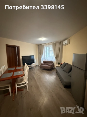 Нощувки в апартамент Морска перла, снимка 14 - Квартири, нощувки - 54486895