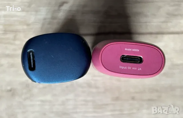 IQOS Iluma one и Iqos lil solid, снимка 7 - Електронни цигари - 55422073