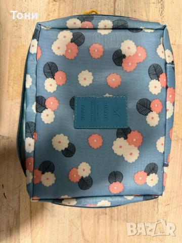 Комплект аксесоари за плетене, 58 части, алуминиеви куки – Пълен сет за начинаещи и напреднали, снимка 5 - Други - 54140137