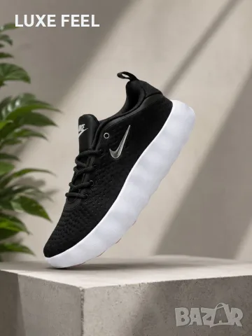 Nike 🔹Мъжки Маратонки 