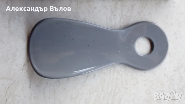 Винтидж Чанта Принадлежности Луфтханза Lufthansa Първа Класа, снимка 13 - Колекции - 55312131