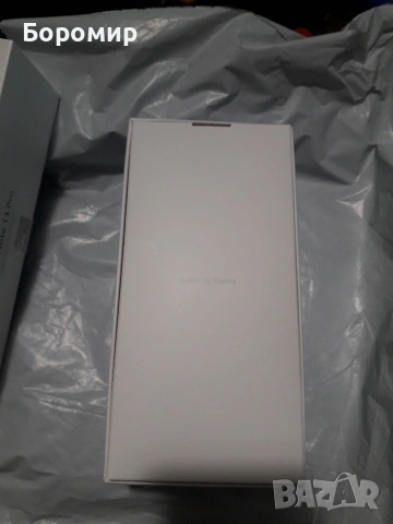 Xiaomi Redmi Note 13 PRO Напрактика НОВ, снимка 11 - Xiaomi - 54728003