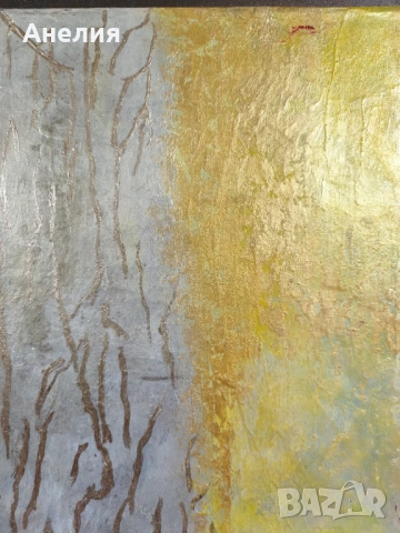 Картини, снимка 5 - Картини - 54278504