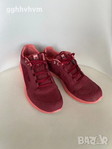 Маратонки на HH, снимка 2 - Маратонки - 54298185