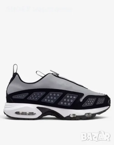 Дамски маратонки Nike , снимка 2 - Маратонки - 55396321