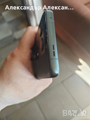 Motorola Edge 50 Ultra 1Т/16, снимка 11 - Motorola - 54891362