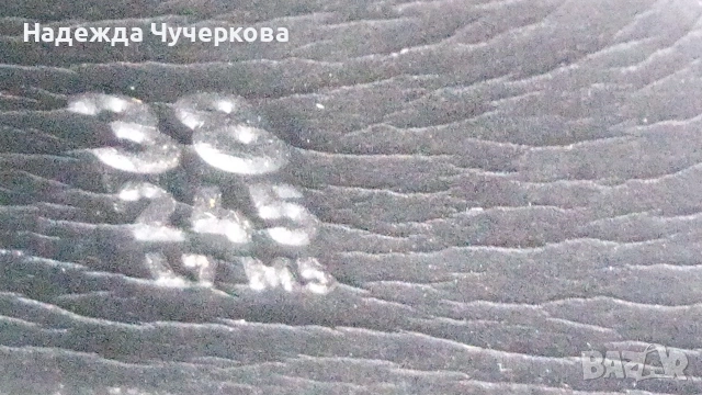 Birkenstock 38 номер, ортопедични, меки, EVA пяна, унисекс, снимка 3 - Маратонки - 54979536