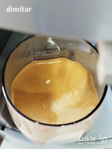 Кафе машина LAVAZZA BLUE , снимка 8 - Кафемашини - 55627201