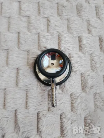 Spirit Deluxe stetoscop стетоскоп