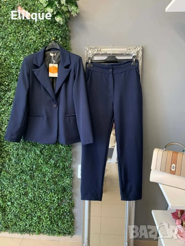 дамски комплект , снимка 3 - Комплекти - 54270706