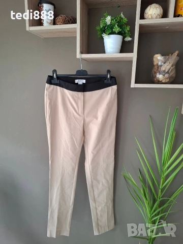 нов размер м