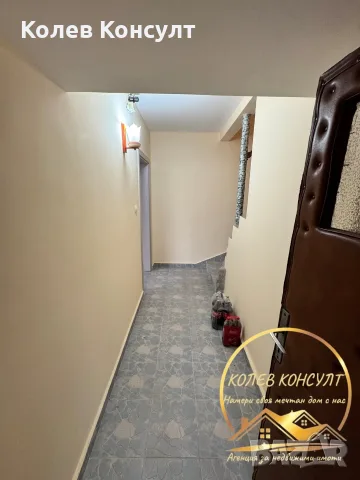 Къща гр.Харманли , снимка 14 - Къщи - 55325219