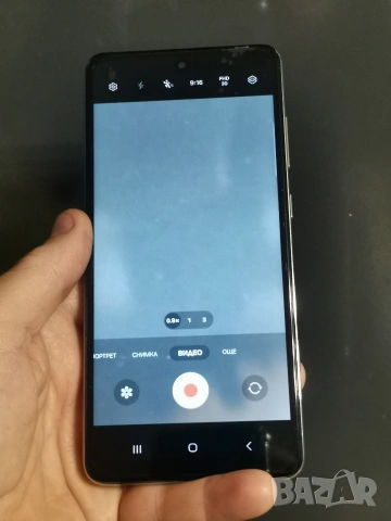 Samsung Galaxy A72 6/128 , снимка 8 - Samsung - 54067528