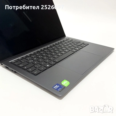 НОВ ThinkPad X9-14 Aura/3K OLED Touch/Ultra 7 268V/32GB 8533MHz/1TB, снимка 5 - Лаптопи за работа - 54609510