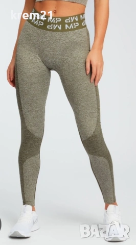 MP дамски клин нов номер S