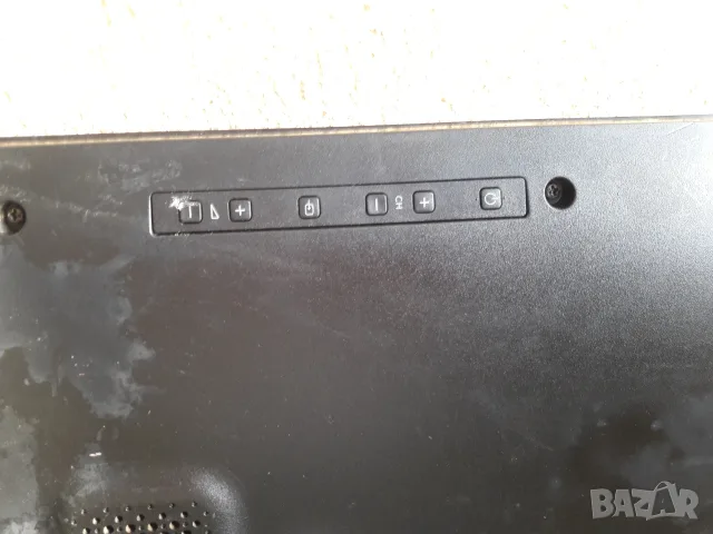 телевизор Philips 42PFL3507H/12, снимка 4 - Части и Платки - 55500001