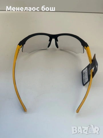 uvex sportstyle 802 V, снимка 5 - Слънчеви и диоптрични очила - 55084532