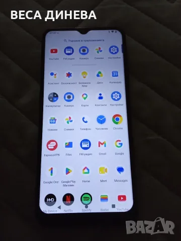 продавам телефон nokia, снимка 3 - Nokia - 55418849