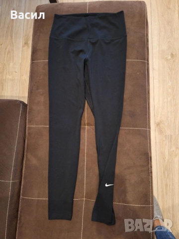 Дамски клин Nike Dri-FIT (M)