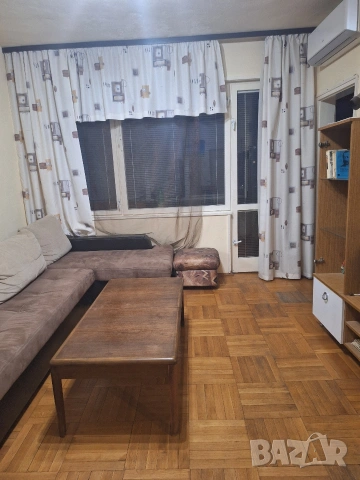 Апартамент под наем,Стара Загора