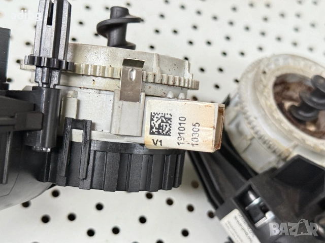 Мелачка - Siemens EQ.500 EQ.300 EQ.3 Bosch VeroCup, снимка 9 - Кафемашини - 54659765