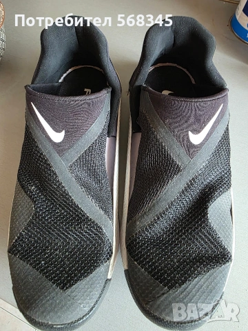 Маратонки Nike Fliease 42,5