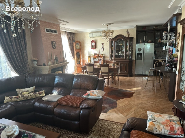 Вила за продажба край морето, снимка 4 - Вили - 55092516