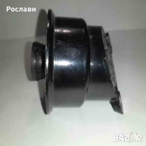 210. Противовлажно осветително тяло за мокри помещения, снимка 5 - Лампи за баня - 55651115