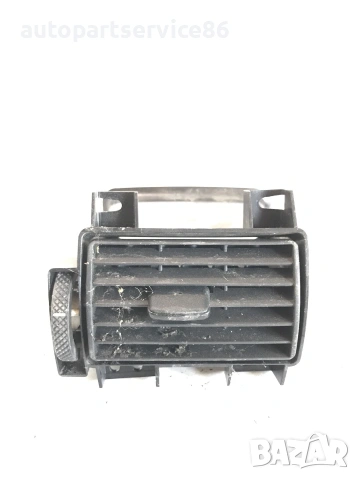 Лява въздушна въздуховодна решетка за Ford Transit Mk7 (2006-2011) VP6C1H-19C682-A