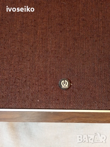 pioneer cs-411, снимка 2 - Тонколони - 54118781