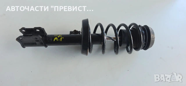 Преден Десен Макферсон Опел Астра Г Opel Astra G 1999-2004