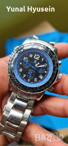 чесовник , снимка 5 - Мъжки - 54392965