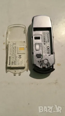Панасоник EB-GD68, снимка 7 - Други - 55443616