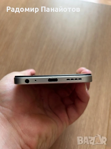 ТОП! Infinix HOT 60i X6728 - 256GB (2025), снимка 7 - Други - 54802877