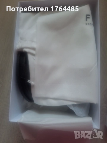 Продавам чехли furla, снимка 7 - Детски сандали и чехли - 54943080